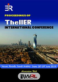 Conference Image
