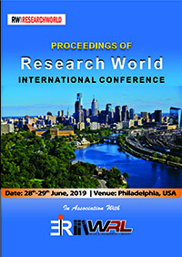 Conference Image