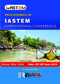 Conference Image