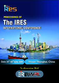 Conference Image