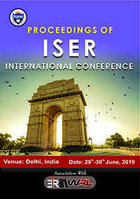 Conference Image