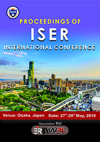 Conference Image