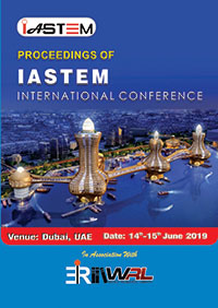 Conference Image