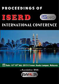 Conference Image