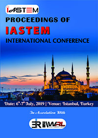 Conference Image