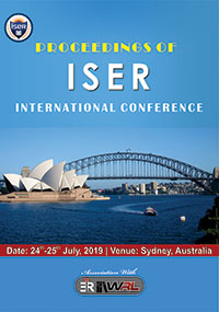Conference Image
