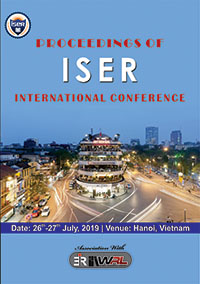 Conference Image