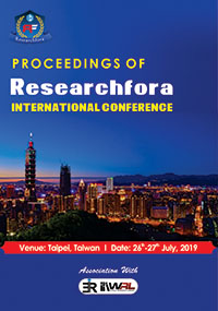 Conference Image