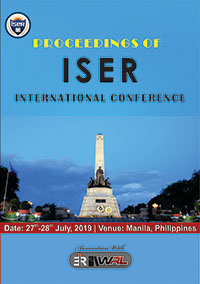 Conference Image