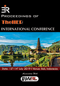 Conference Image