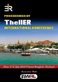 Conference Image