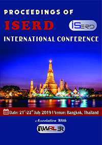 Conference Image