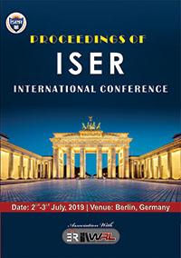 Conference Image