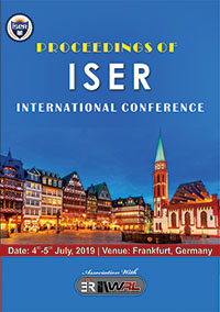 Conference Image
