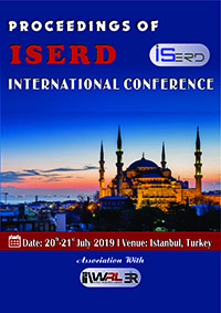 Conference Image