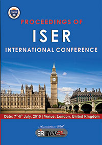 Conference Image
