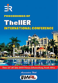 Conference Image