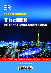 Conference Image