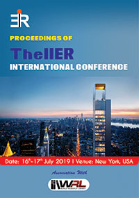 Conference Image