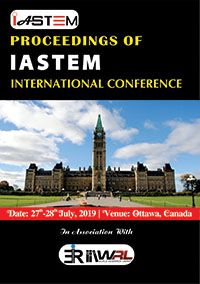 Conference Image