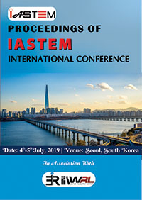 Conference Image