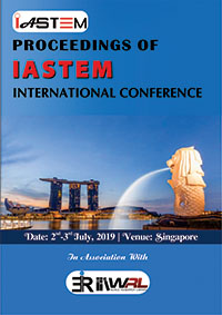 Conference Image