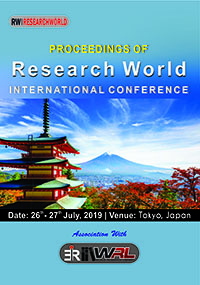 Conference Image