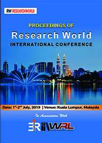 Conference Image