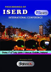 Conference Image
