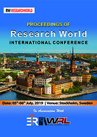 Conference Image