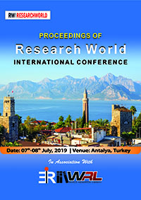 Conference Image