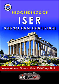 Conference Image