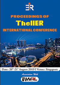 Conference Image