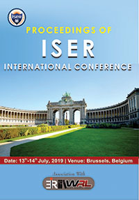 Conference Image