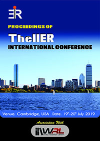 Conference Image