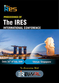 Conference Image