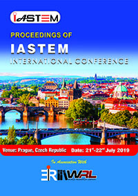 Conference Image