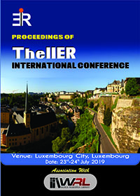 Conference Image