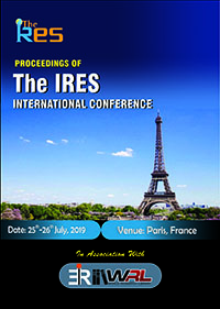 Conference Image