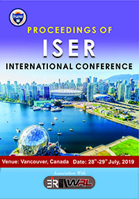 Conference Image