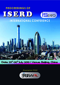 Conference Image