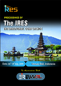Conference Image