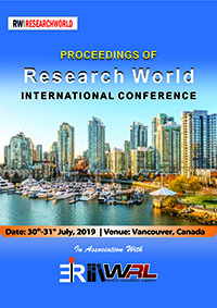 Conference Image