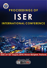 Conference Image