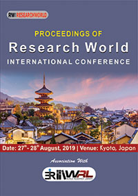 Conference Image