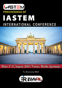 Conference Image