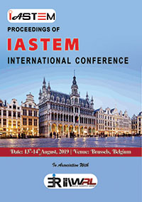 Conference Image