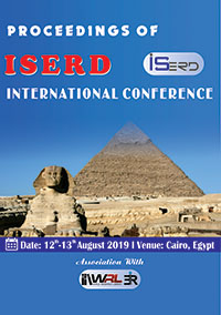 Conference Image