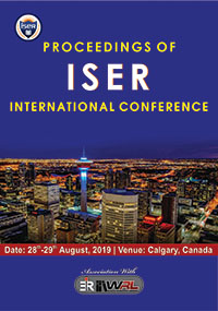 Conference Image