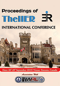 Conference Image
